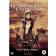 Resident Evil 3: Extinction [2007] [DVD] [2008]